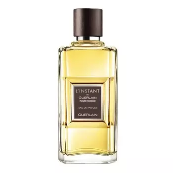 GUERLAIN L'Instant Pour Homme Eau de Parfum
