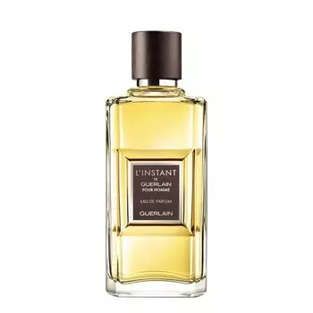 GUERLAIN L'Instant Pour Homme Eau de Parfum