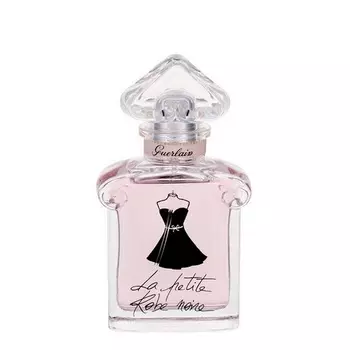 GUERLAIN La Petite Robe Noire