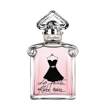 GUERLAIN La Petite Robe Noire Eau de Toilette