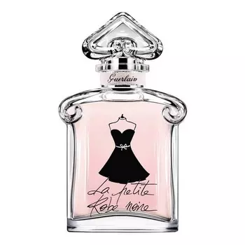 GUERLAIN La Petite Robe Noire