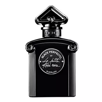 GUERLAIN La Petite Robe Noire Black Perfecto