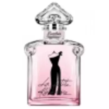 GUERLAIN La Petite Robe Noire Couture