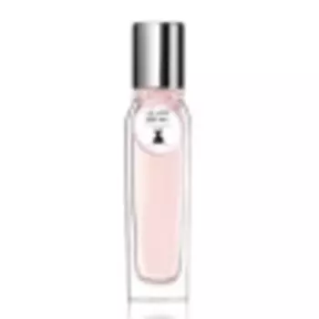 GUERLAIN La Petite Robe Noire Eau De Parfum Spray