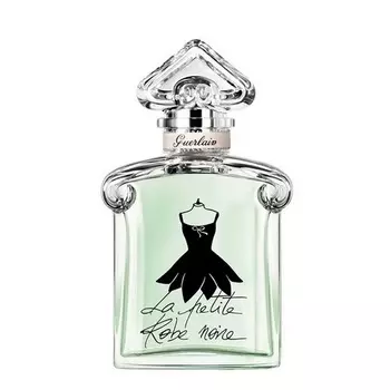 GUERLAIN La Petite Robe Noire Eau Fraiche