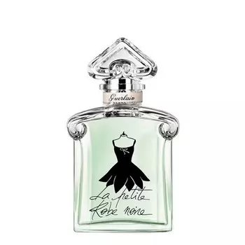 GUERLAIN La Petite Robe Noire Eau Fraiche