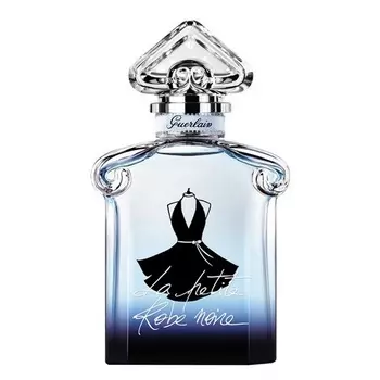 GUERLAIN La Petite Robe Noire Intense