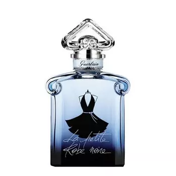 GUERLAIN La Petite Robe Noire Intense Eau de Parfum 50