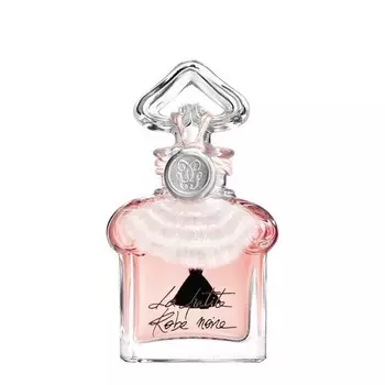 GUERLAIN La Petite Robe Noire L'extrait