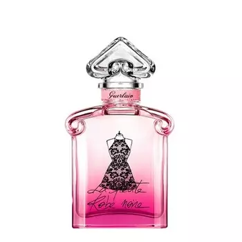 GUERLAIN La Petite Robe Noire Ma Robe Hippie-Chic