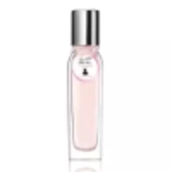 GUERLAIN La Petite Robe Noire Spray