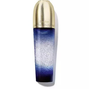 GUERLAIN Лифтинг-концентрат с микрокапсулами ORCHIDEE IMPERIALE