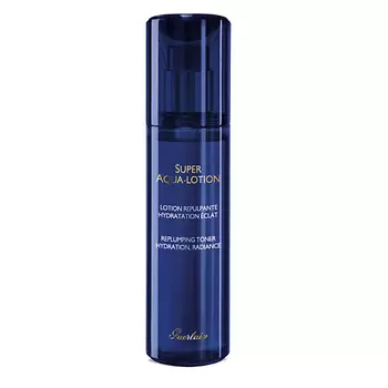 GUERLAIN Лосьон Super Aqua