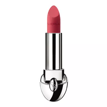 GUERLAIN Матовая губная помада Rouge G РОСКОШНЫЙ БАРХАТ