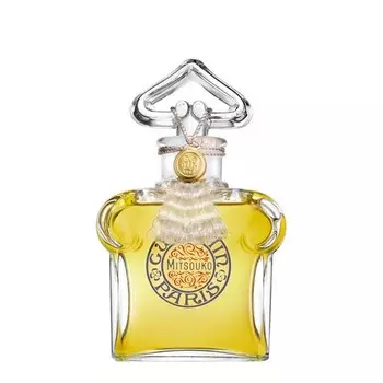 GUERLAIN Mitsouko Extrait