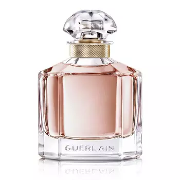 GUERLAIN Mon Guerlain