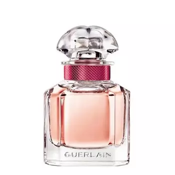 GUERLAIN Mon Guerlain Bloom of Rose 30
