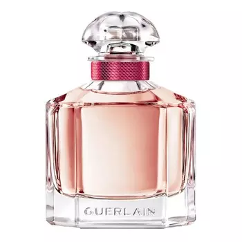 GUERLAIN Mon Guerlain Bloom of Rose 50