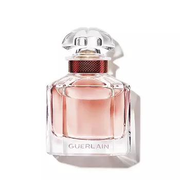 GUERLAIN Mon Guerlain Bloom Of Rose Eau de Parfum 50