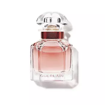 GUERLAIN Mon Guerlain Bloom Of Rose Eau de Parfum