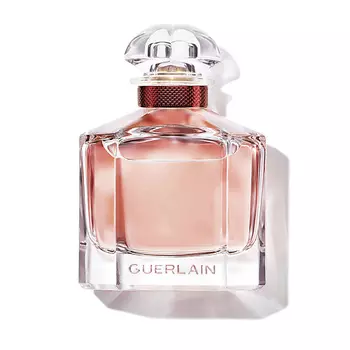 GUERLAIN Mon Guerlain Bloom Of Rose Eau de Parfum