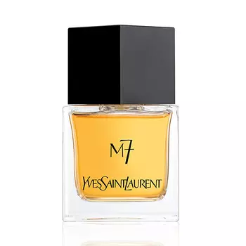 GUERLAIN Mon Guerlain Bloom Of Rose Eau de Parfum 30