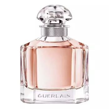 GUERLAIN Mon Guerlain Eau de Toilette