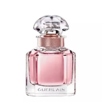 GUERLAIN Mon Guerlain Florale