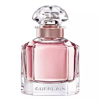 GUERLAIN Mon Guerlain Florale