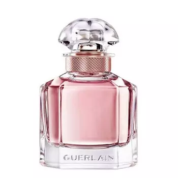 GUERLAIN Mon Guerlain Florale