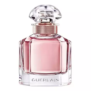GUERLAIN Mon Guerlain Florale