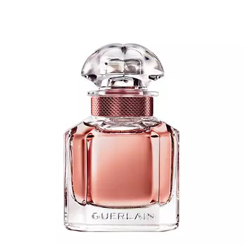 GUERLAIN Mon Guerlain Intense