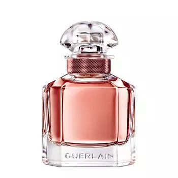 GUERLAIN Mon Guerlain Intense Eau de Parfum 50