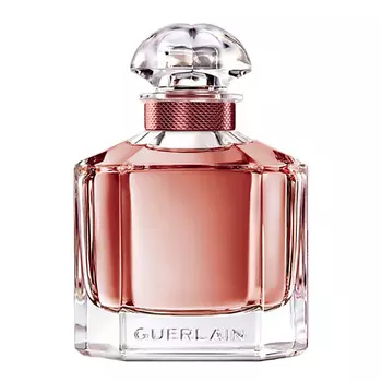 GUERLAIN Mon Guerlain Intense Eau de Parfum 100