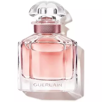 GUERLAIN Mon Guerlain L'Essence 50