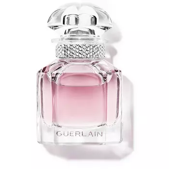 GUERLAIN Mon Guerlain Sparkling Bouquet Eau de Parfum 30