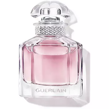 GUERLAIN Mon Guerlain Sparkling Bouquet Eau de Parfum 50