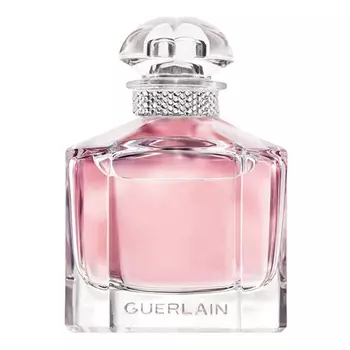 GUERLAIN Mon Guerlain Sparkling Bouquet