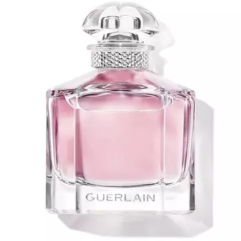 GUERLAIN Mon Guerlain Sparkling Bouquet Eau de Parfum