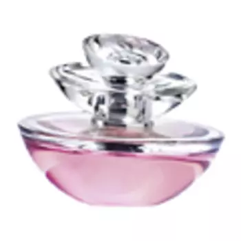 GUERLAIN My Insolence