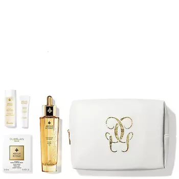 GUERLAIN Набор Abeille Royale