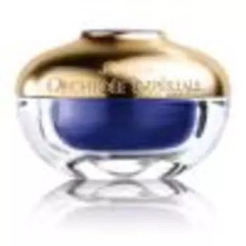 GUERLAIN Насыщенный крем для лица Orchidee Imperiale