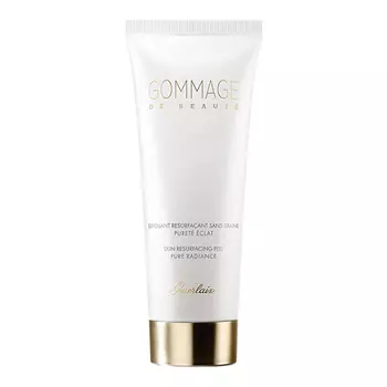 GUERLAIN Отшелушивающее средство Gommage de Beaute