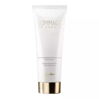 GUERLAIN Отшелушивающее средство Gommage de Beaute