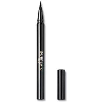 GUERLAIN Подводка для глаз Noir G Eyeliner
