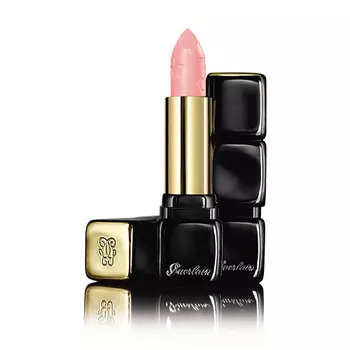 GUERLAIN Помада для губ KISSKISS