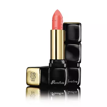 GUERLAIN Помада для губ KISSKISS