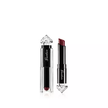 GUERLAIN Помада La Petite Robe Noire