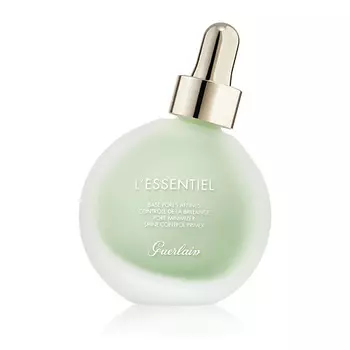 GARNIER Легкое солнцезащитное молочко, гипоаллергенное, водостойкое "Эксперт Защита" Ambre Solaire SPF 50+