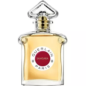 GUERLAIN Samsara